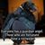 Amy Besanceney's profile image