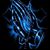 PhatMann Anthony's profile image