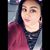 Kaushalya Nauth's profile image