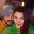 Sara Mashburn's profile image