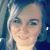 Marlana Damman-Schuler's profile image