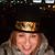 Debbie Dozal Manheim's profile image