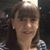 Angela Restrepo's profile image