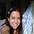Andreina Troconis's profile image