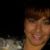 Sandra Alfaro's profile image