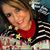 Denise Parker Dexter's profile image