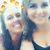 Beth Hayden-Kappler's profile image