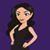 Dolores Gonzalez-Kaufmann's profile image