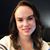 Megan Baughman's profile image