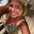 Andrea Sutter's profile image