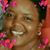 Teresa Brown's profile image