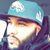 Stephen Ortiz's profile image