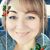 Shirley A Taplin's profile image