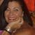 Debbie Wolfard's profile image