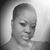 Sonya Montgomery's profile image