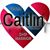 Robin King's profile image