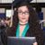 Donna V Santiago's profile image