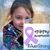 Sandra Hughes's profile image