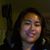 Sheela H Ancheta's profile image