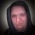 George Murphy's profile image