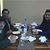 Sohail Rehmat's profile image
