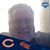 David Melvin's profile image