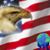 Sarah Hartshorne Riedmaier's profile image