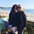 Peggy DeRose's profile image