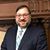Dovid Brafman's profile image