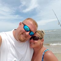 Tammy Rhea's profile image