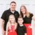 Vanessa Cordt's profile image