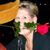 Lori Saland's profile image