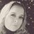 Laura S. Newman-Chance's profile image