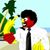 Kip LaBelle's profile image