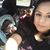 Melanie Duran's profile image