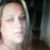 Vickie Cannon Morgan's profile image