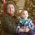 Rhonda Keller's profile image
