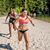 Mallorie Blanck's profile image