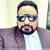 Karmjit Pannu's profile image