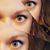 Em Nordstrom's profile image