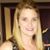 Courtney Bailey's profile image
