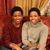 Sade Smith's profile image