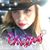 Paloma Linda's profile image