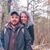 Tania Martinez's profile image