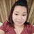 Elsa Choi's profile image