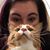 Nikki Marie Way's profile image