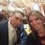 Jamie Cicale Burgey's profile image