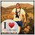 Mark Rose's profile image