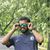 Nitin Tanaji Jadhav's profile image