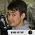 Sardor Azamov's profile image